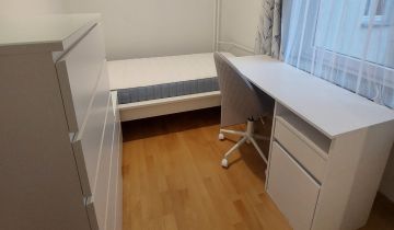 Pokój Rzeszów Nowe Miasto, al. Tadeusza Rejtana