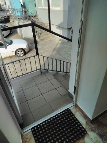 Lokal Wrocław Fabryczna, ul. Żelazna. Zdjęcie 8