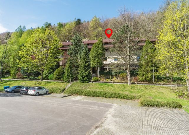 Biuro Bielsko-Biała Olszówka Górna, al. Armii Krajowej. Zdjęcie 25