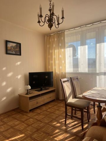 Mieszkanie 3-pokojowe Myślenice. Zdjęcie 1