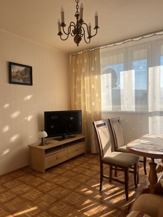 Mieszkanie 3-pokojowe Myślenice. Zdjęcie 1