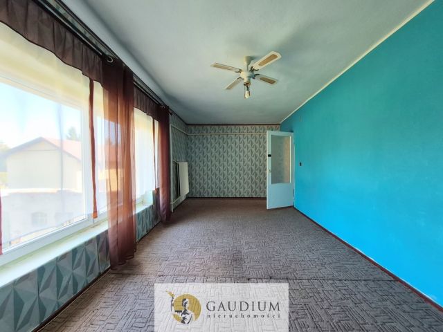 dom wolnostojący, 5 pokoi Tczew, ul. Partyzantów. Zdjęcie 25