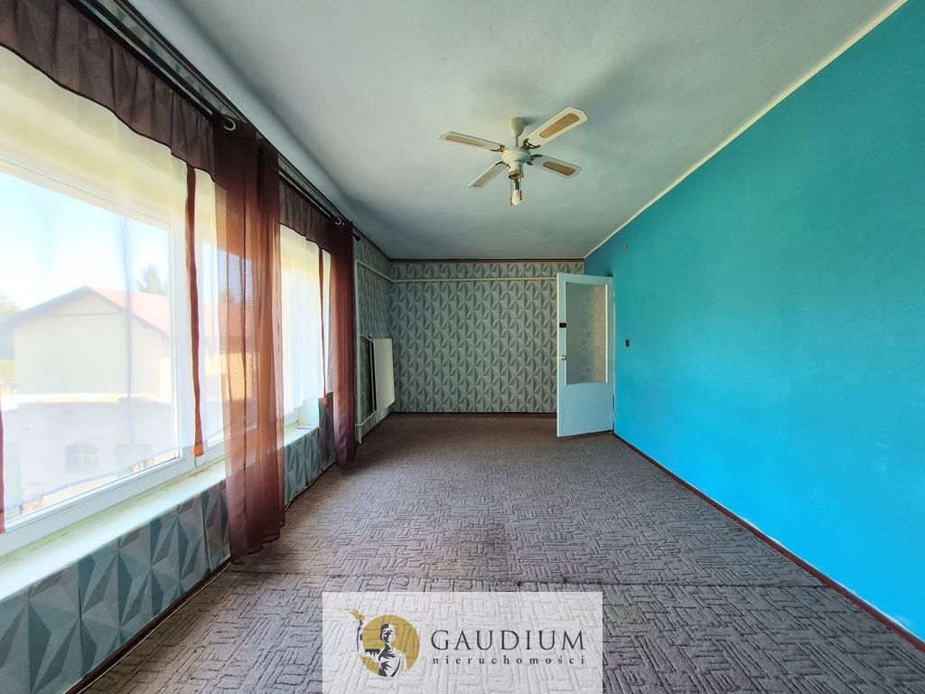 dom wolnostojący, 5 pokoi Tczew, ul. Partyzantów. Zdjęcie 25