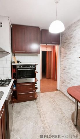 Mieszkanie 2-pokojowe Warszawa Białołęka, ul. Milenijna. Zdjęcie 3