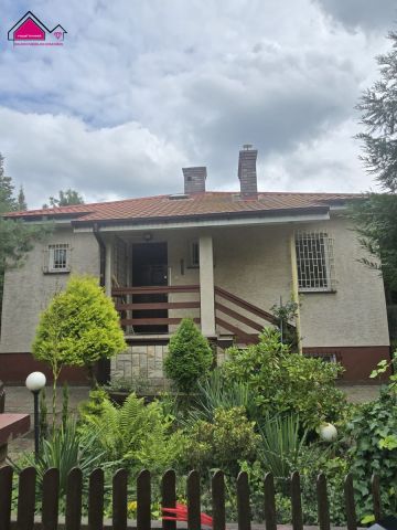 dom wolnostojący, 3 pokoje Ślesin. Zdjęcie 14