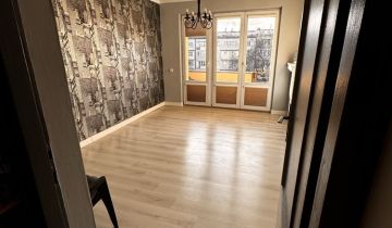 Mieszkanie 2-pokojowe Tarnów, ul. Starodąbrowska