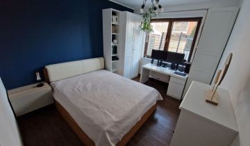 Mieszkanie 3-pokojowe Bydgoszcz Fordon, ul. Sybiraków