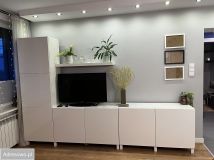 Mieszkanie 2-pokojowe Zabrze Helenka, ul. Harcerska. Zdjęcie 4