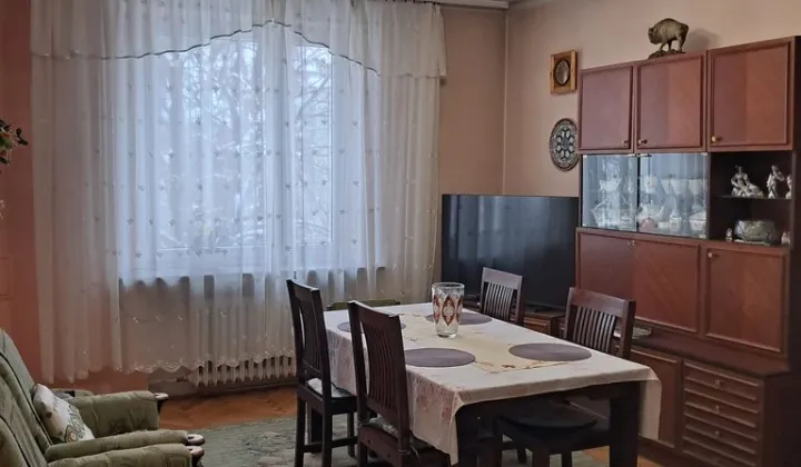 Mieszkanie 2-pokojowe Lublin Wieniawa, ul. Legionowa