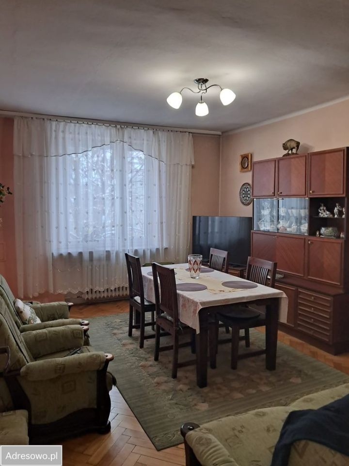 Mieszkanie 2-pokojowe Lublin Wieniawa, ul. Legionowa