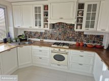 bliźniak, 7 pokoi Baniocha, ul. Polna. Zdjęcie 2