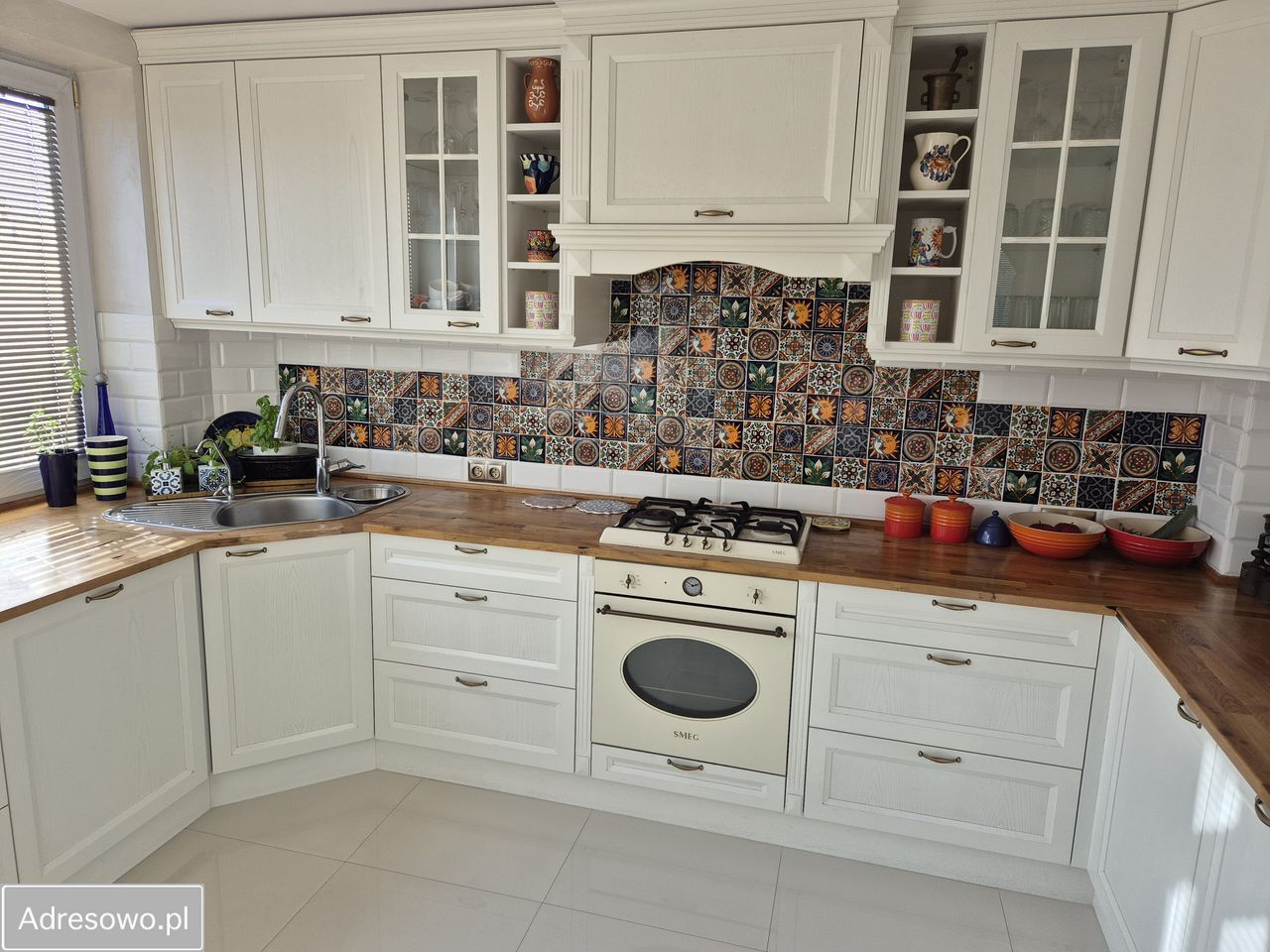 bliźniak, 7 pokoi Baniocha, ul. Polna. Zdjęcie 3