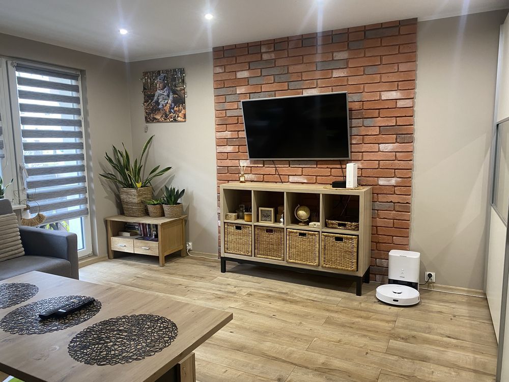 Mieszkanie 3-pokojowe Góra. Zdjęcie 1