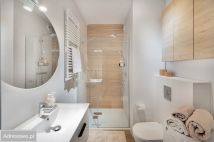 Mieszkanie 1-pokojowe Kraków Grzegórzki, ul. Grzegórzecka. Zdjęcie 3