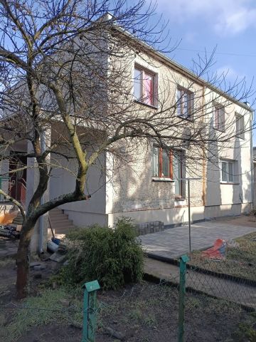 bliźniak, 4 pokoje Skwierzyna. Zdjęcie 1