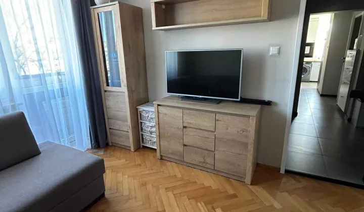 Mieszkanie 4-pokojowe Lubartów, ul. Lipowa