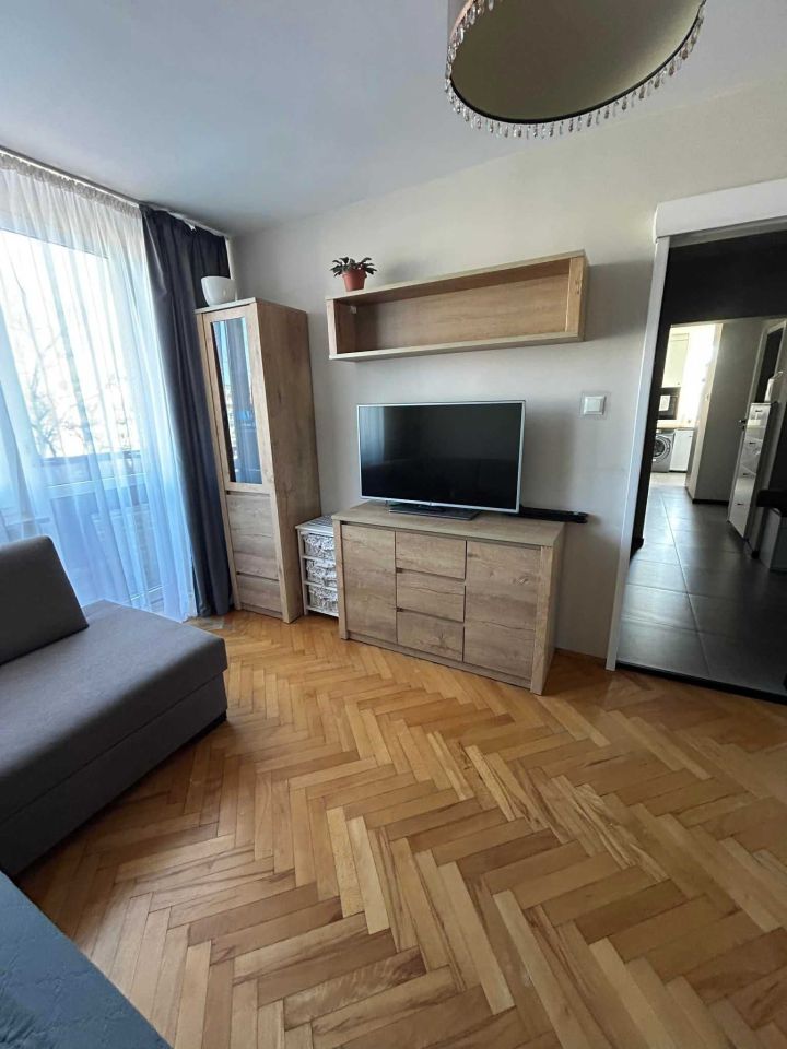 Mieszkanie 4-pokojowe Lubartów, ul. Lipowa. Zdjęcie 1