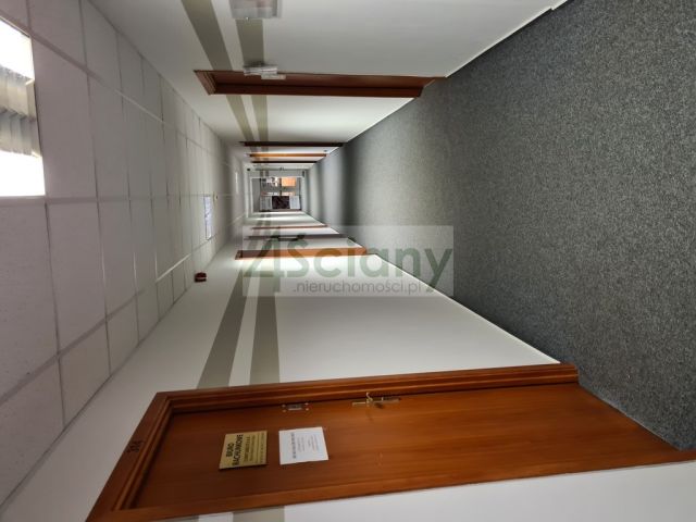 Biuro Warszawa Śródmieście. Zdjęcie 7