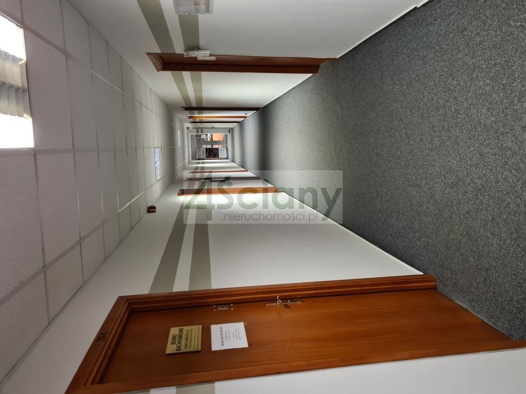 Biuro Warszawa Śródmieście. Zdjęcie 7