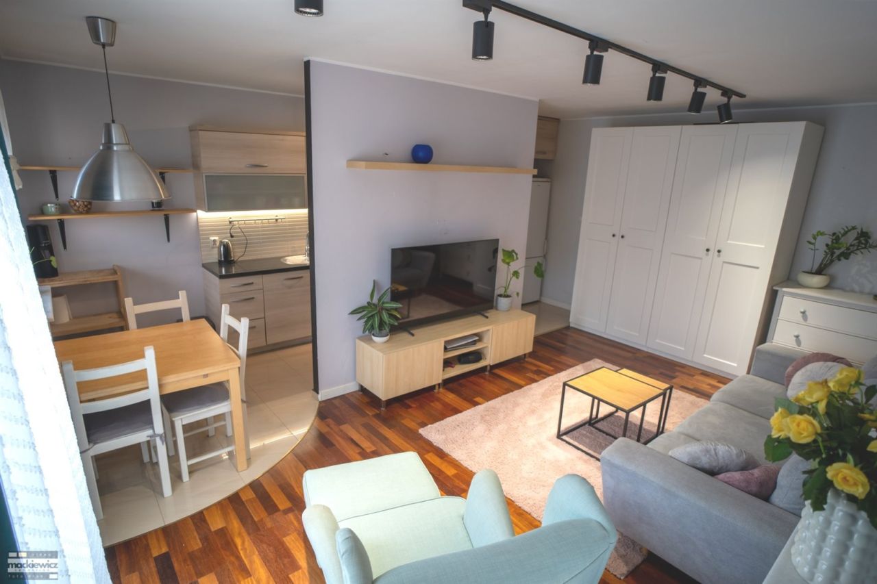 Mieszkanie 3-pokojowe Ignatki-Osiedle, ul. Przejezdna. Zdjęcie 3