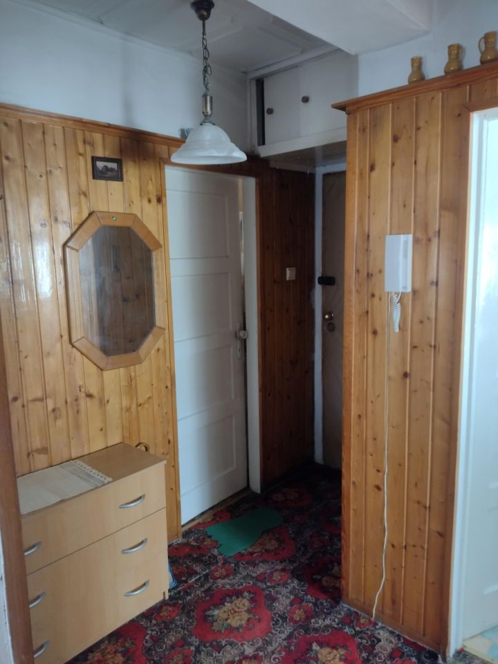 Mieszkanie 3-pokojowe Gliwice Łabędy, ul. ks. Jerzego Popiełuszki. Zdjęcie 5