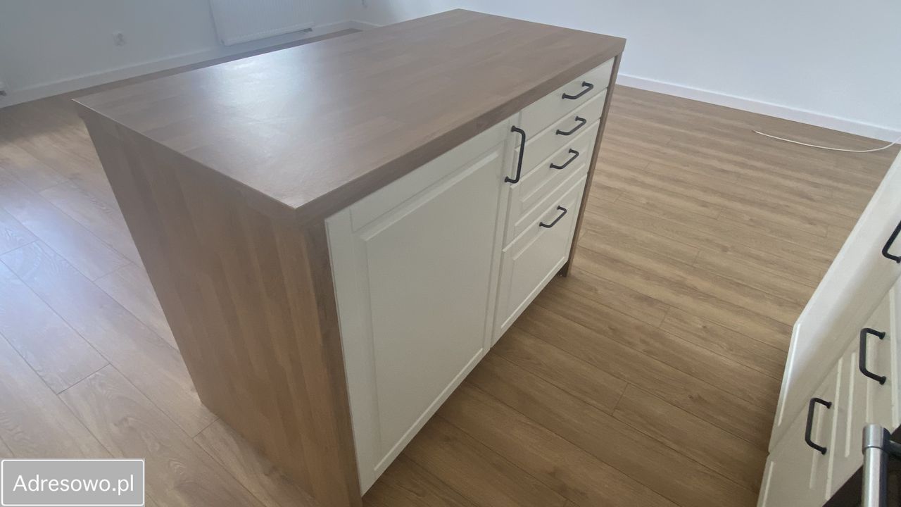 Mieszkanie 2-pokojowe Piekary Śląskie, ul. bp. Nankera. Zdjęcie 7