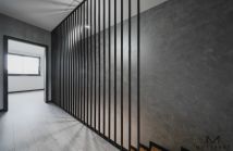 bliźniak, 5 pokoi Czmoniec, ul. Magnoliowa. Zdjęcie 4