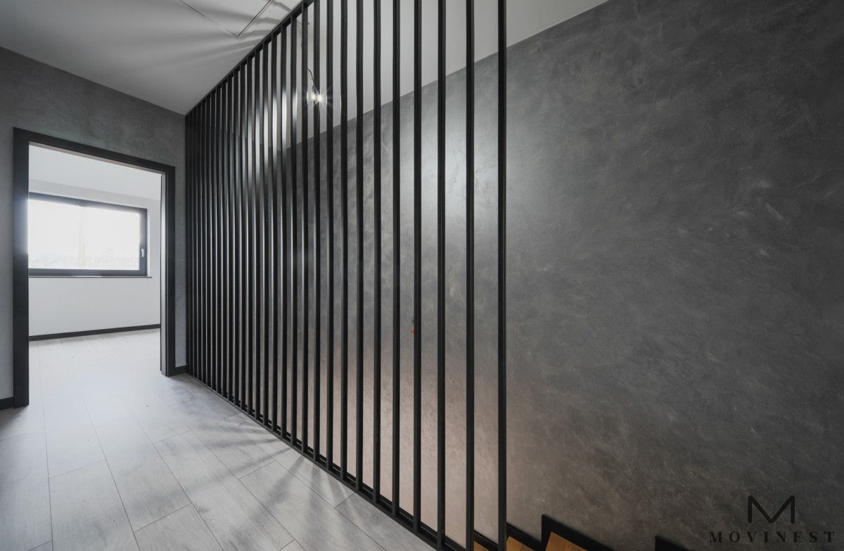 bliźniak, 5 pokoi Czmoniec, ul. Magnoliowa. Zdjęcie 6