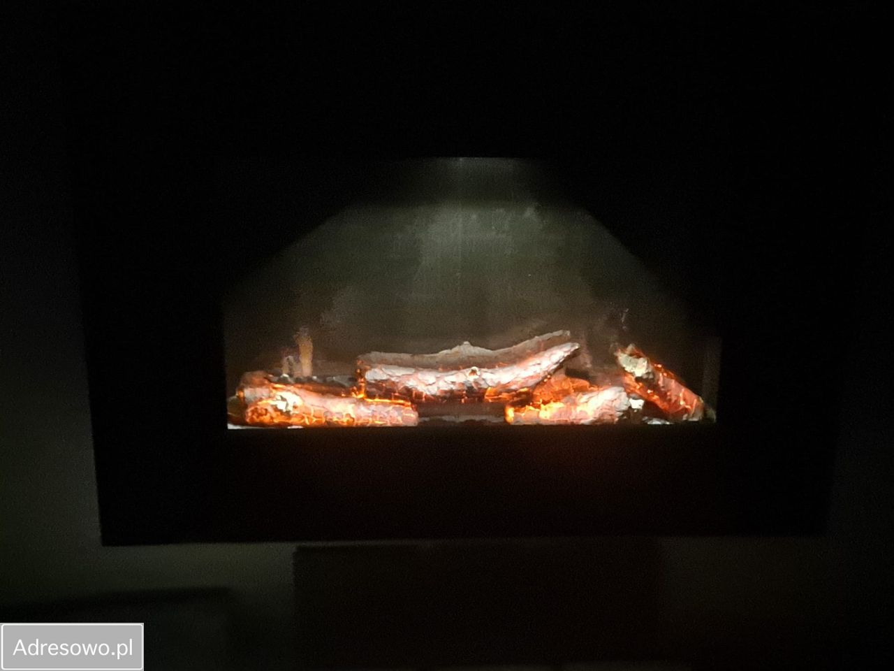 Mieszkanie 3-pokojowe Warszawa Mokotów, ul. Cybernetyki. Zdjęcie 5