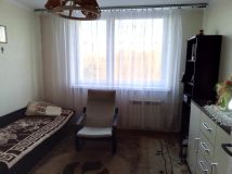 Mieszkanie 2-pokojowe Zelów, ul. Wąska. Zdjęcie 1