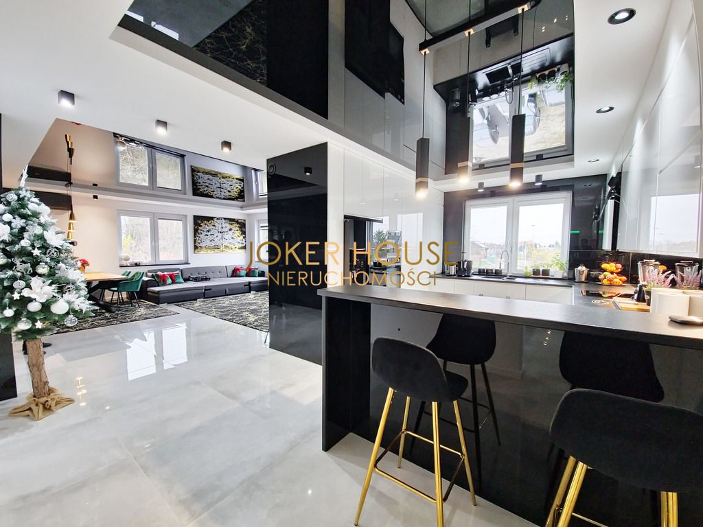 Lokal Rzeszów. Zdjęcie 10