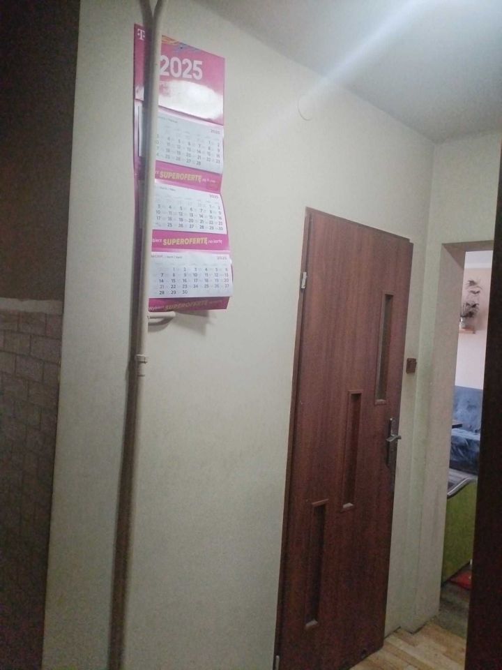 Mieszkanie 2-pokojowe Sulęcin. Zdjęcie 8