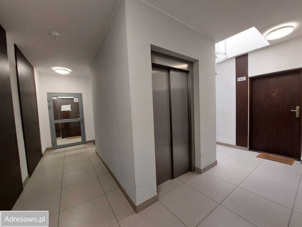 Mieszkanie 2-pokojowe Warszawa Bemowo, ul. Lazurowa. Zdjęcie 14