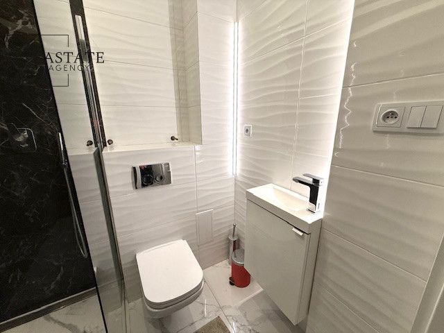 Mieszkanie 1-pokojowe Warszawa Śródmieście, ul. Ludna. Zdjęcie 9