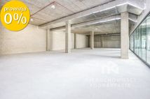Lokal Rzeszów, ul. Fryderyka Szopena. Zdjęcie 4