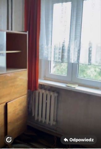 Mieszkanie 2-pokojowe Malbork Centrum. Zdjęcie 1