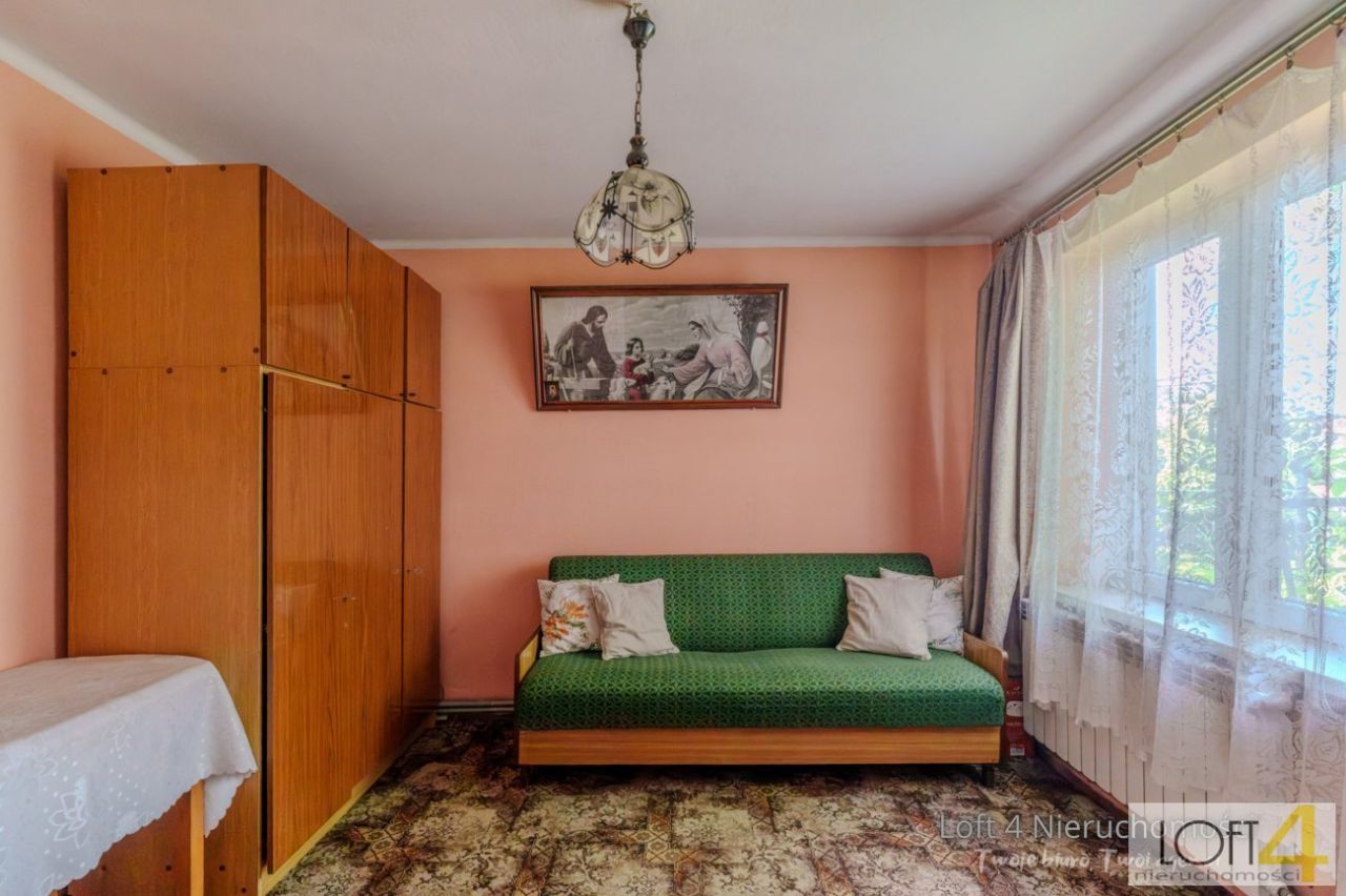 dom, 5 pokoi Stary Sącz, ul. Kilińskiego. Zdjęcie 5