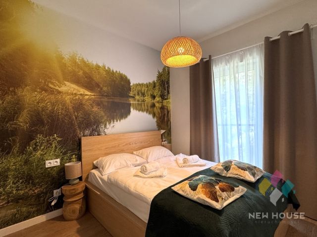 Mieszkanie 2-pokojowe Karwica. Zdjęcie 4