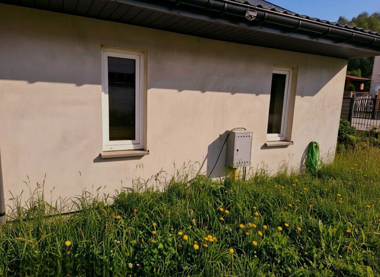 dom wolnostojący Bodzanów. Zdjęcie 3