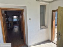 dom wolnostojący, 2 pokoje Wilamowice, ul. Jana III Sobieskiego. Zdjęcie 2