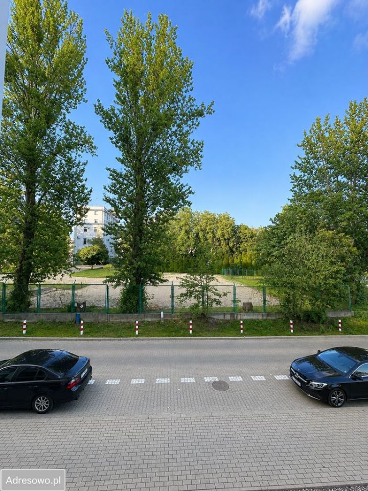 Mieszkanie 3-pokojowe Białystok, ul. Młynowa. Zdjęcie 14