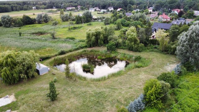 Działka inna Lipków. Zdjęcie 4