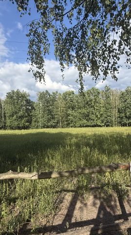 Działka budowlana Janinów, ul. Kanadyjska. Zdjęcie 3