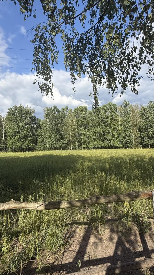 Działka budowlana Janinów, ul. Kanadyjska. Zdjęcie 3