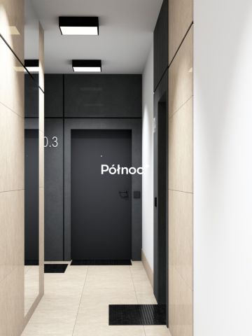 Mieszkanie 3-pokojowe Łomża, ul. Ogrodowa. Zdjęcie 30