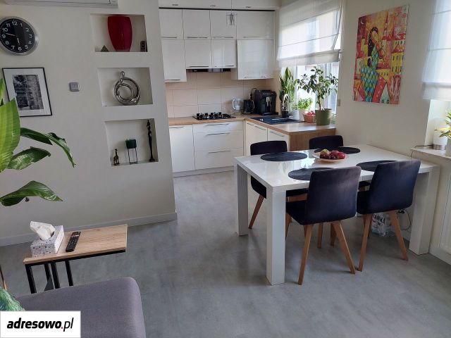 Mieszkanie 3-pokojowe Lublin Czuby, ul. Agatowa. Zdjęcie 1