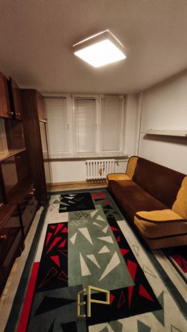 Mieszkanie 2-pokojowe Świdnik, ul. Stanisława Wyspiańskiego. Zdjęcie 1