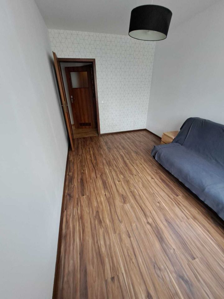 Mieszkanie 2-pokojowe Wrocław Psie Pole, ul. Gorlicka. Zdjęcie 6