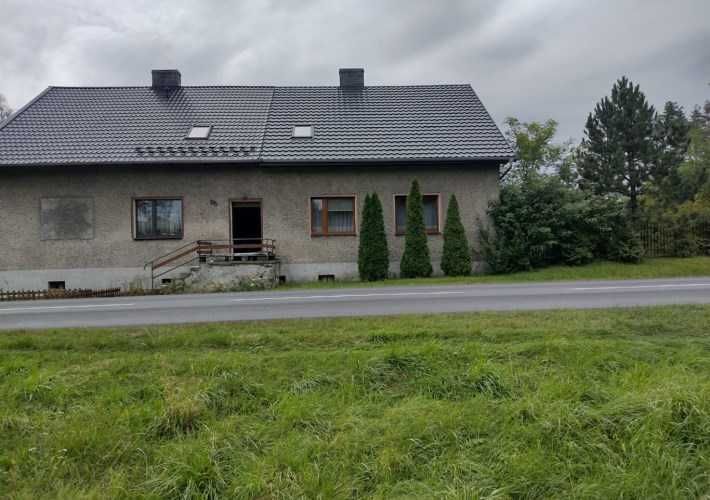 bliźniak Szumirad. Zdjęcie 1