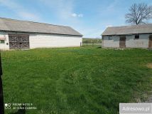 gospodarstwo, 5 pokoi Guzówka-Kolonia. Zdjęcie 3